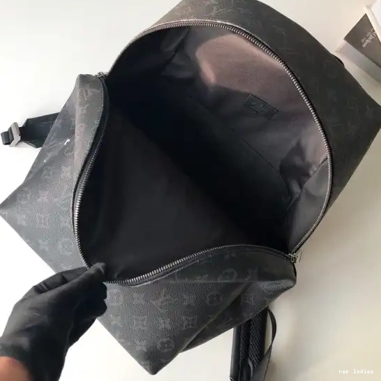 Cheap Louis BACKPACK PM DISCOVERY Vuitton 0602